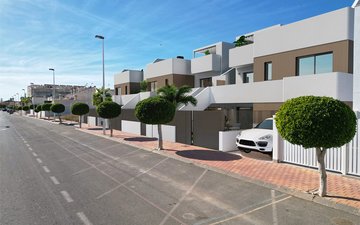 Property slide 3