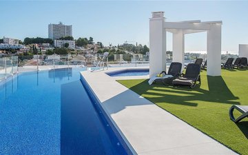 Property slide 3