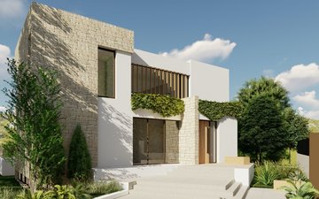 Property slide 16