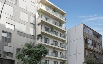 Property slide 5