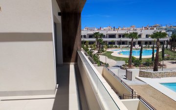 Property slide 15