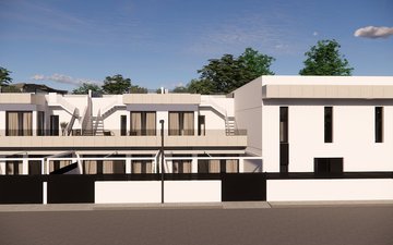Property slide 3