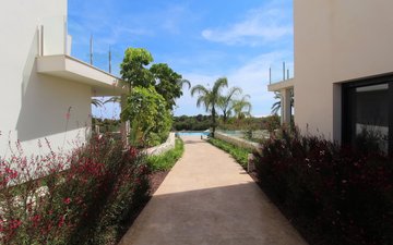 Property slide 12