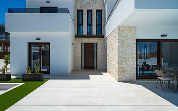 Property slide 4