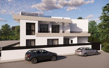 Property slide 7