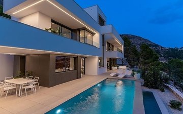Property slide 3