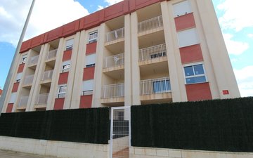 Property slide 3