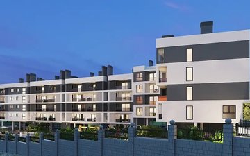 Property slide 7