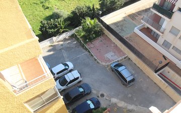 Property slide 6
