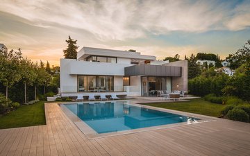 Property slide 2