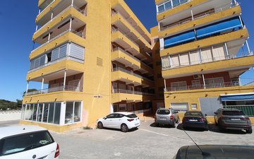 Property slide 2
