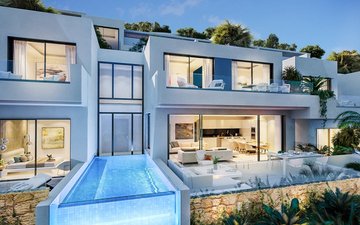 Property slide 2