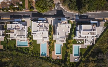 Property slide 11