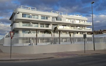 Property slide 3