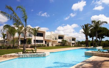 Property slide 1