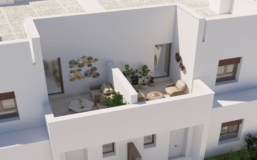 Property slide 7