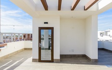 Property slide 13