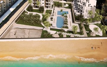 Property slide 2