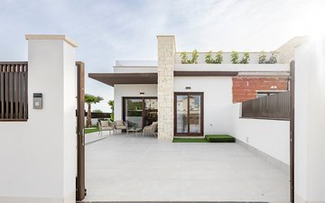 Property slide 12