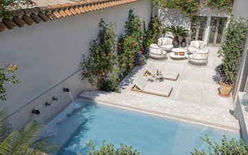 Property slide 2