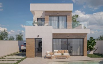 Property slide 1