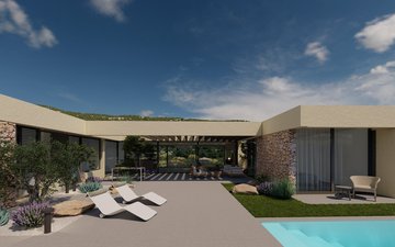 Property slide 4