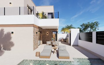 Property slide 6