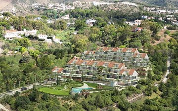Property slide 4