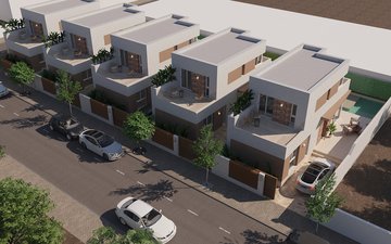 Property slide 8
