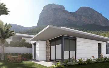 Property slide 4