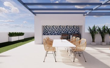 Property slide 14