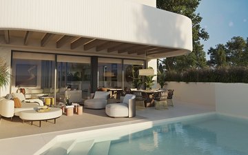 Property slide 19