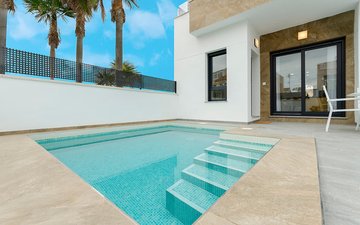 Property slide 2
