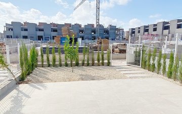 Property slide 2
