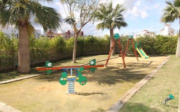 Property slide 8