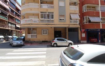 Property slide 2