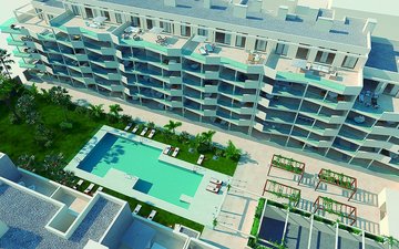Property slide 6