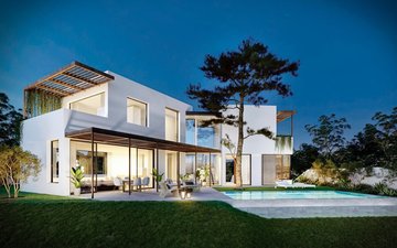 Property slide 2