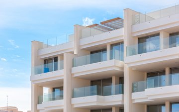 Property slide 12