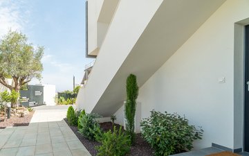 Property slide 18