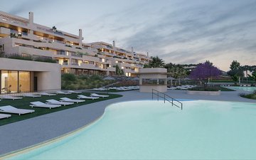 Property slide 6