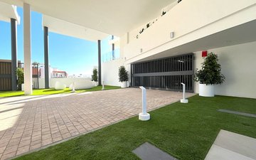 Property slide 11