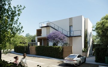 Property slide 3