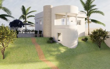 Property slide 2