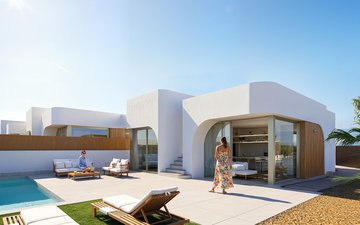 Property slide 3