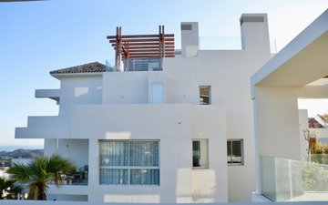 Property slide 8