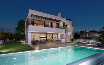 Property slide 4