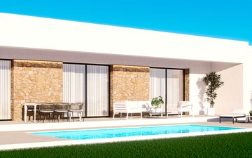 Property slide 3