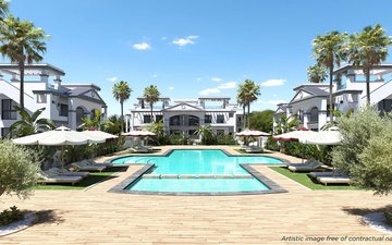 Property slide 3