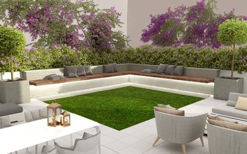 Property slide 6